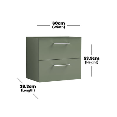 bagnodesign-zephyr-wall-mounted-double-storage-unit-satin-green-60x38-3x53-9-cm