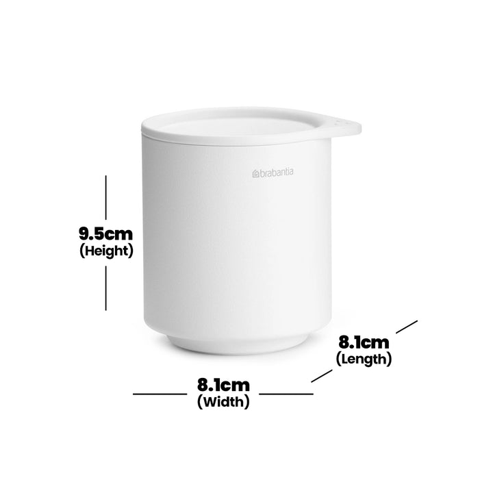 brabantia-mindset-steel-storage-port-white