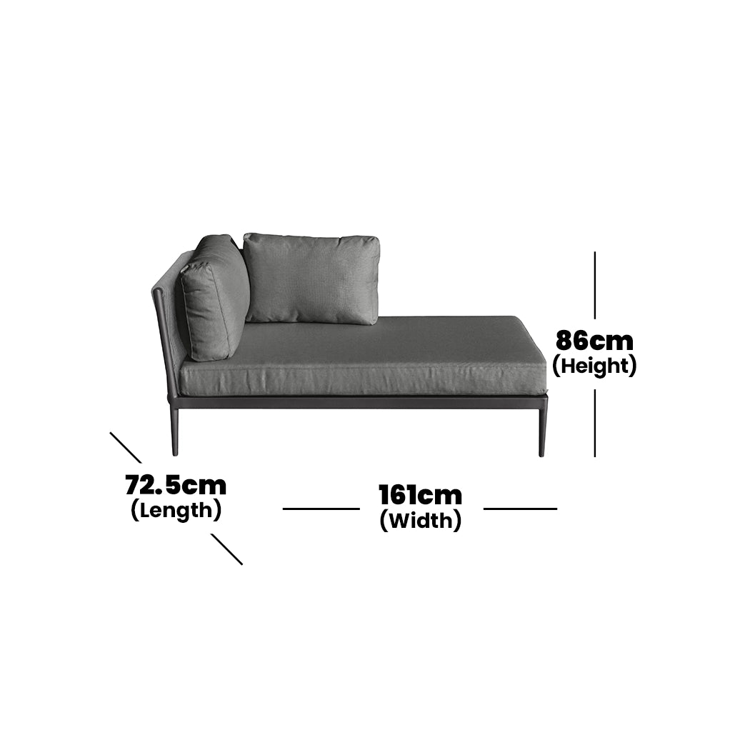 gymkhana-ithaca-outdoor-modular-sofa-lounge-left-hand-with-seat-charcoal-silver-charcoal-161x86x72-5-cm