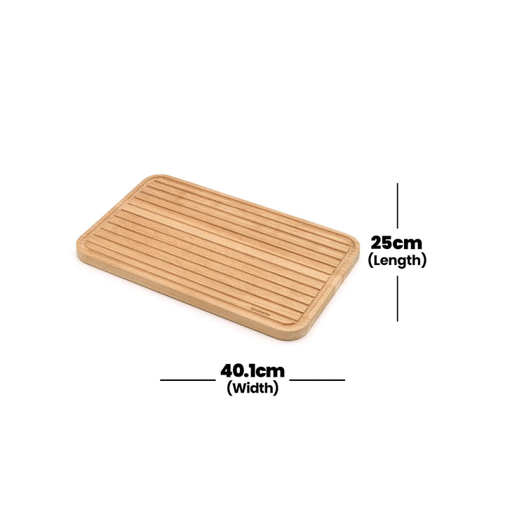 brabantia-chopping-wooden-board-for-bread