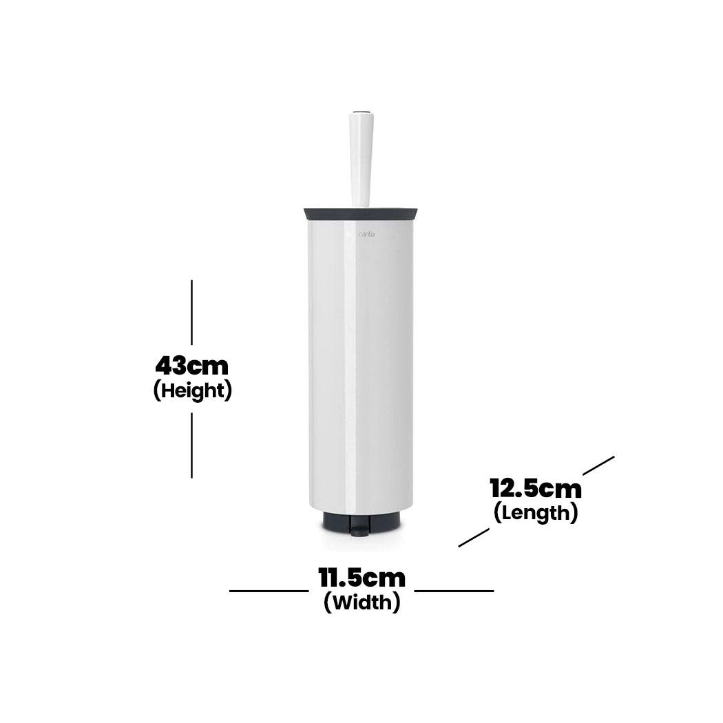 brabantia-profile-steel-white-toilet-brush-with-holder