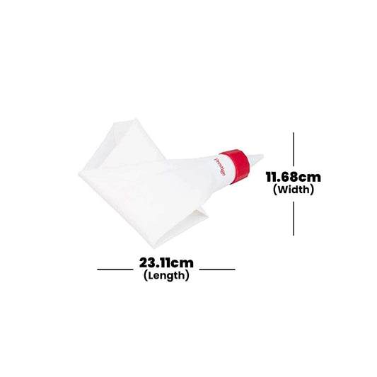 prestige-plaastic-icing-bag-6-nozzles-white-red