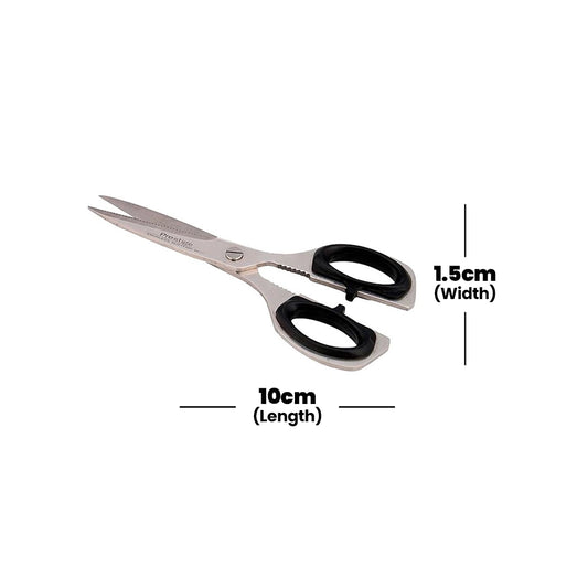 prestige-kitchen-scissors-10-cm