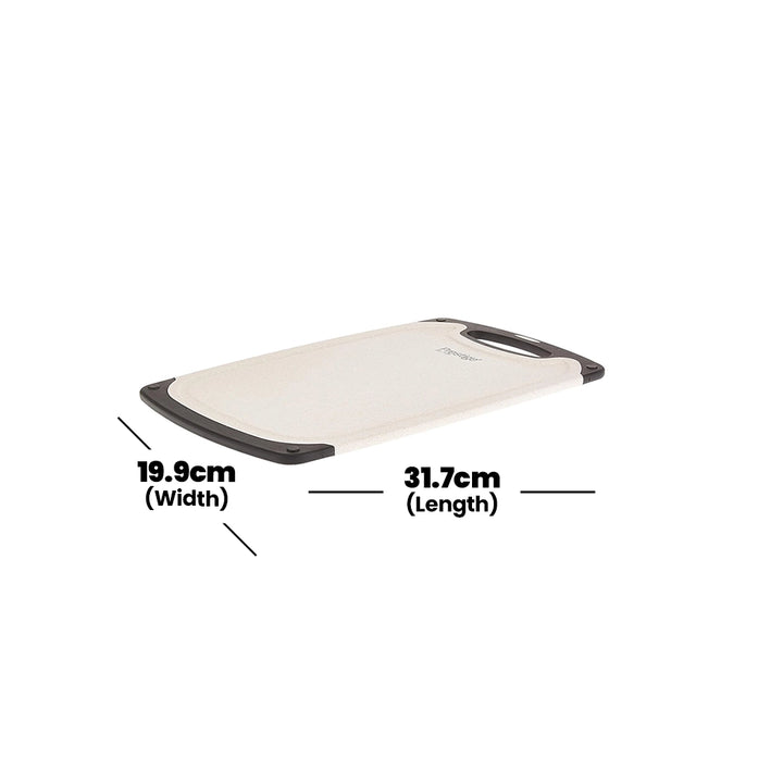 prestige-cutting-board-470-g