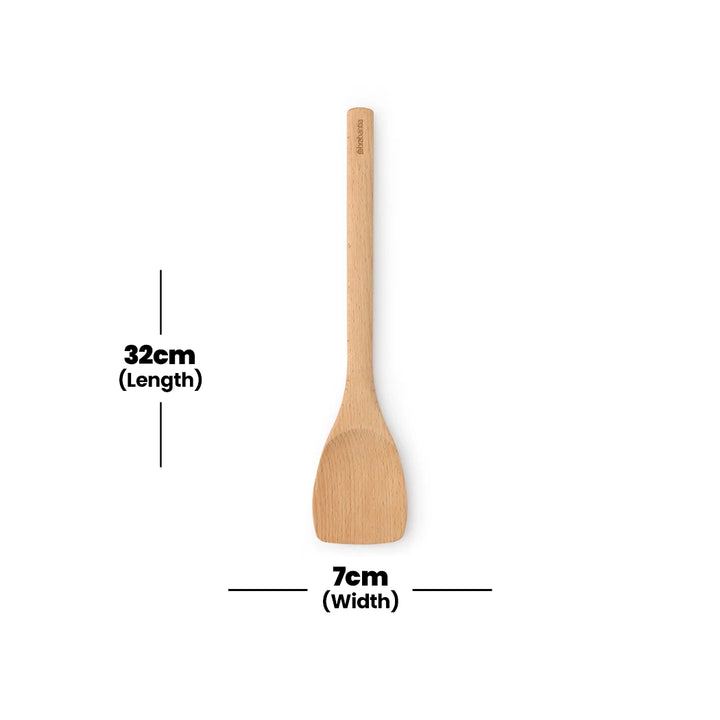 brabantia-spatula-wooden