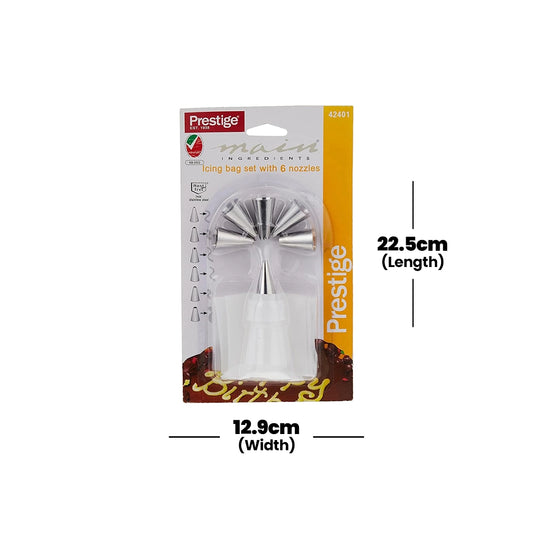 prestige-ice-bag-set-6-nozzles-3-cm1540-g