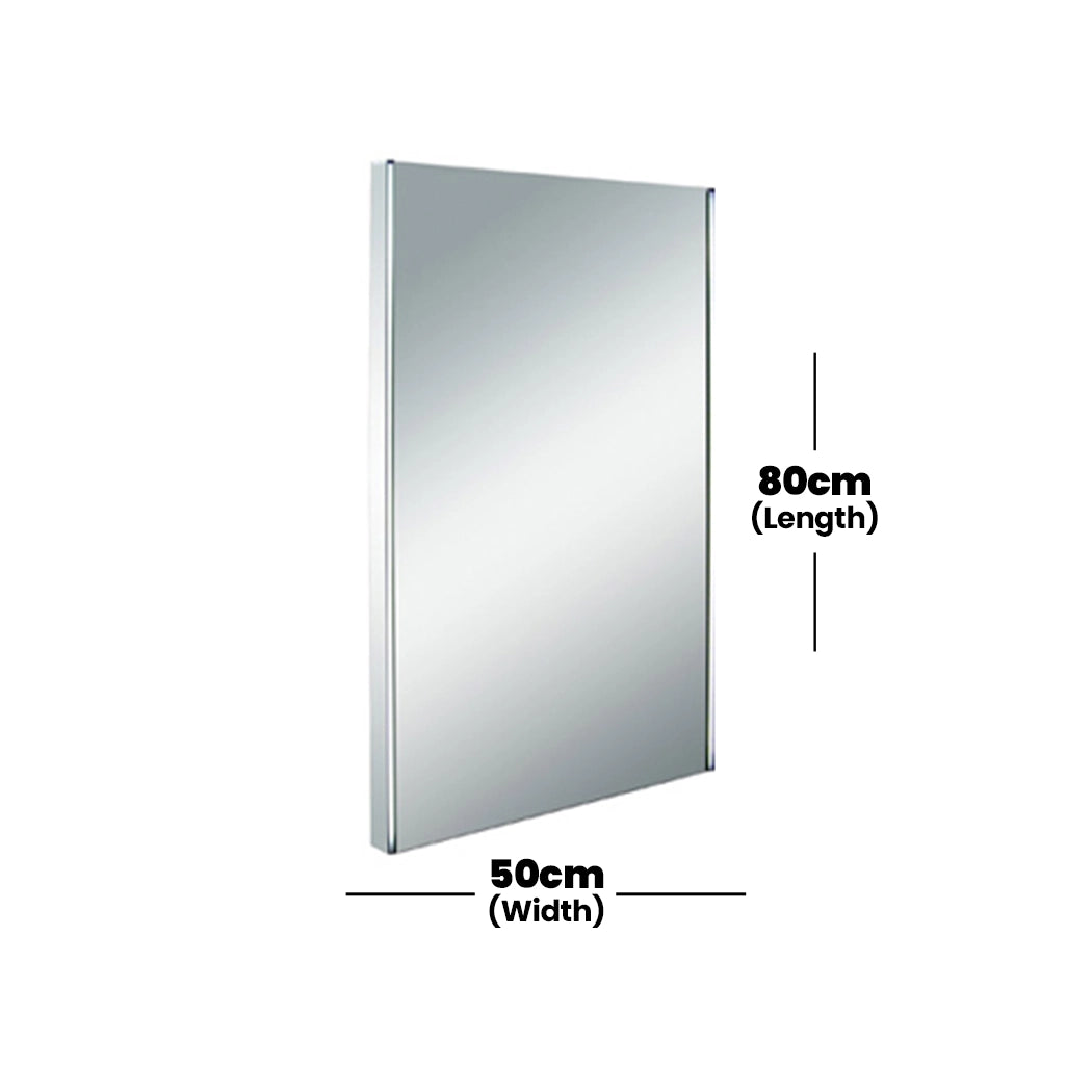 bagnodesign-m-line-diffusion-illuminated-mirror-clear-50x3-2x80-cm