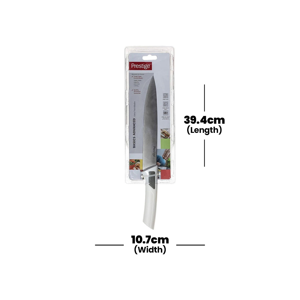 prestige-basic-advance-slicer-knife-20cm