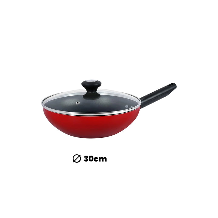 prestige-classique-wok-glass-lid-12-30-cm-2-pcs