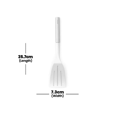 brabantia-steel-spatula