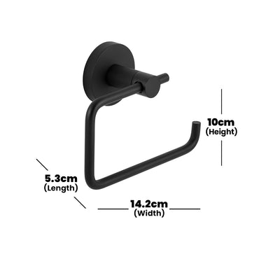 bagnodesign-matt-black-m-line-toilet-roll-holder-14-2x5-3x10-cm