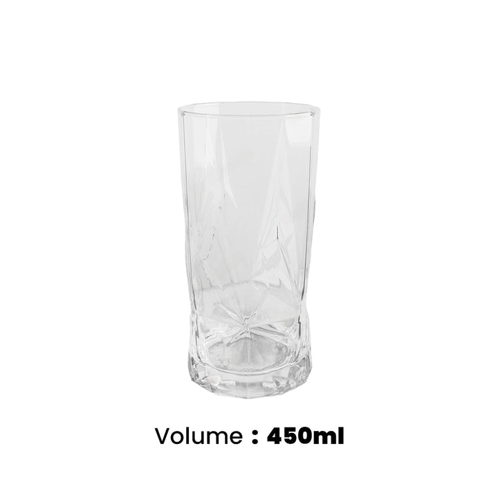 luminarc-roch-tall-glass-450-ml-set-of-6