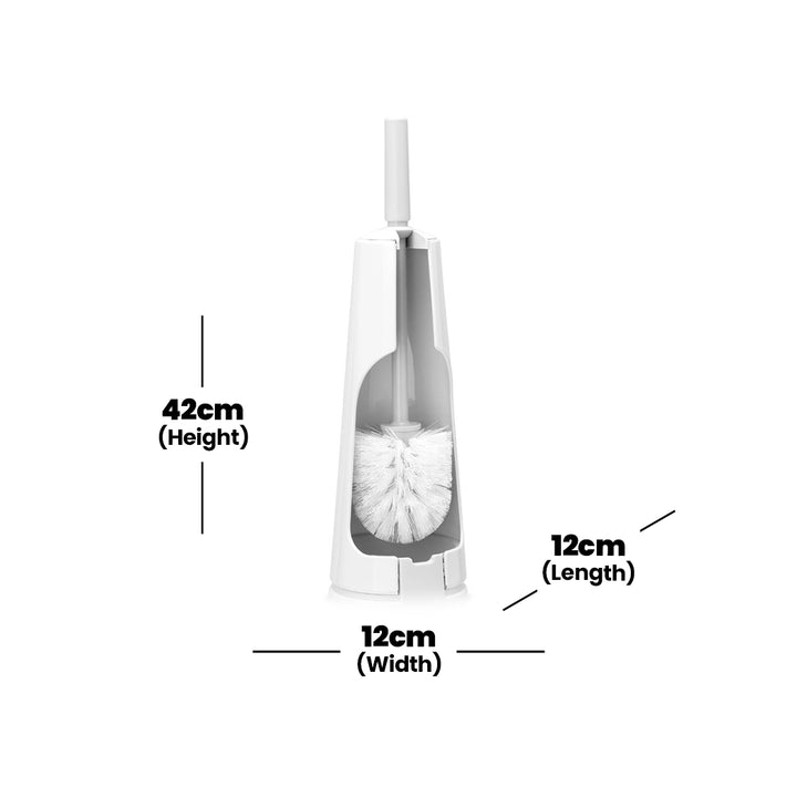 brabantia-renew-stainless-steel-white-toilet-brush-with-holder