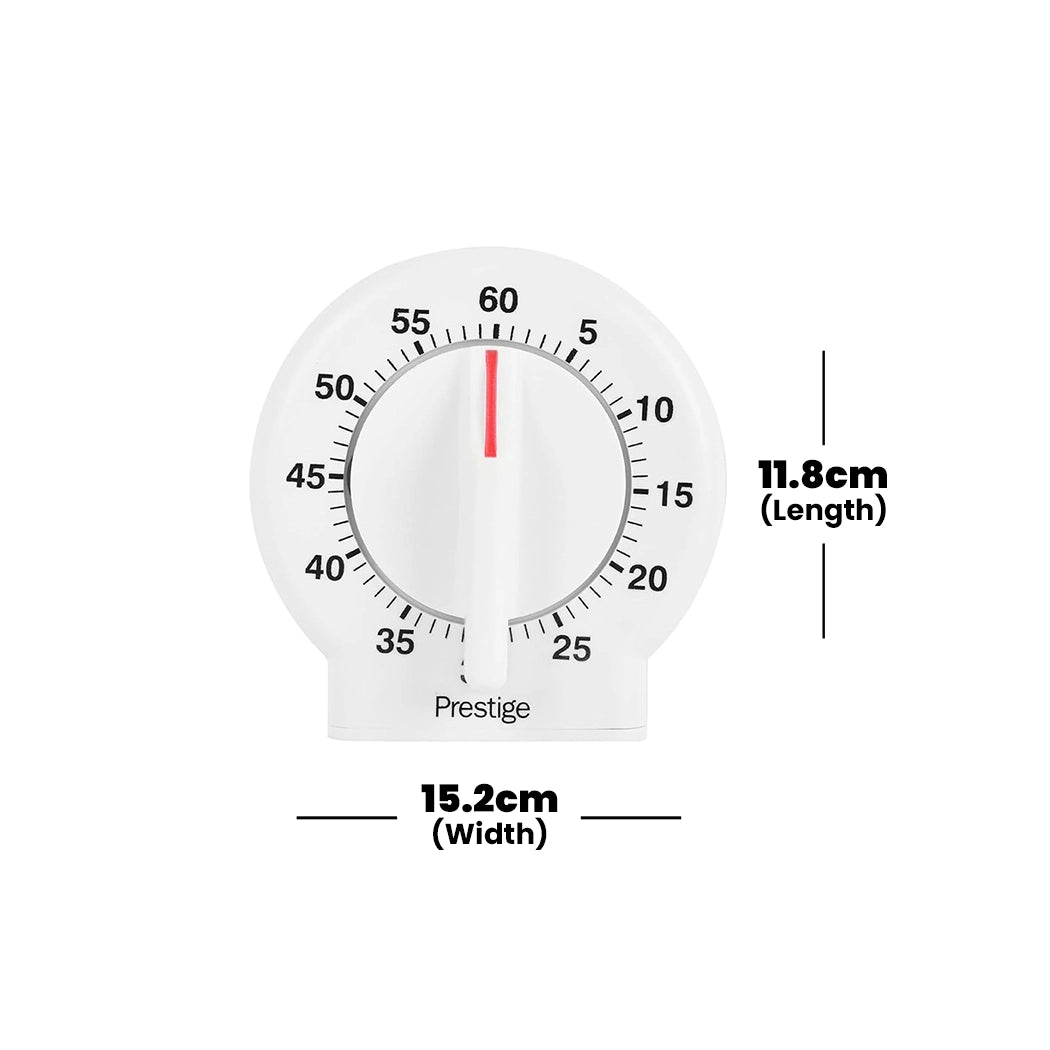 prestige-magnetic-mechinal-timerwhite-2060-g