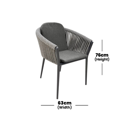 gymkhana-ithaca-outdoor-dining-chair-with-seat-cushion-charcoal-silver-charcoal-63x63x76-cm