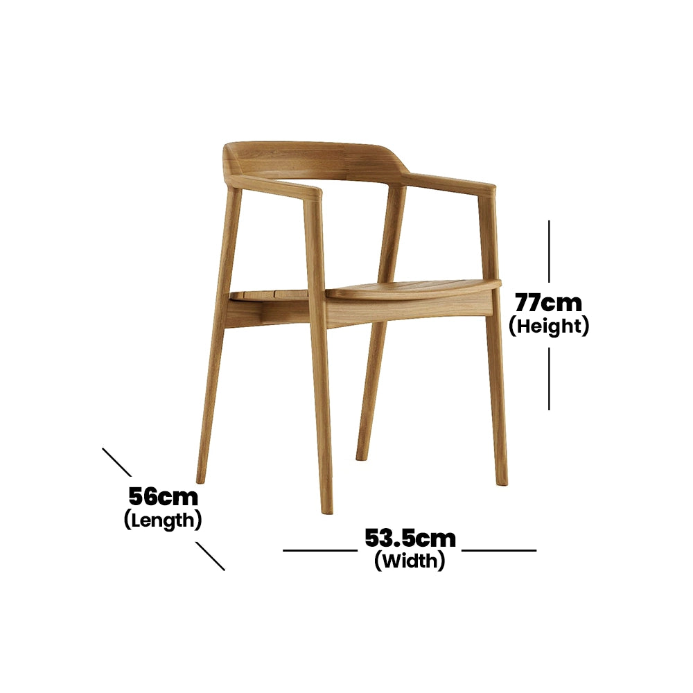 gymkhana-grasshopper-outdoor-dining-chair-natural-light-teak-56x53-5x77-cm