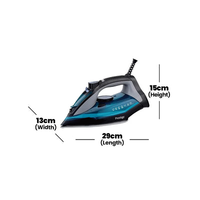 prestige-ceramic-soleplate-steam-iron-2600w