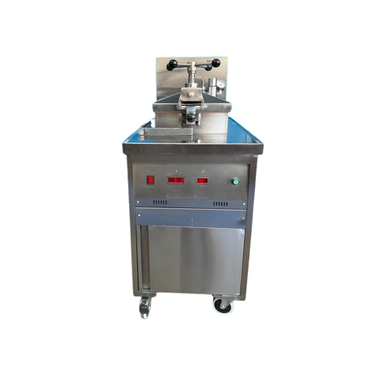 mabtech-s-s-fully-automatic-broasted-machine-0-75-kw