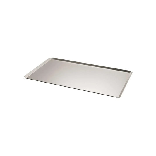 Matfer Bourgeat Aluminium Baking Tray, 60 x 40 cm