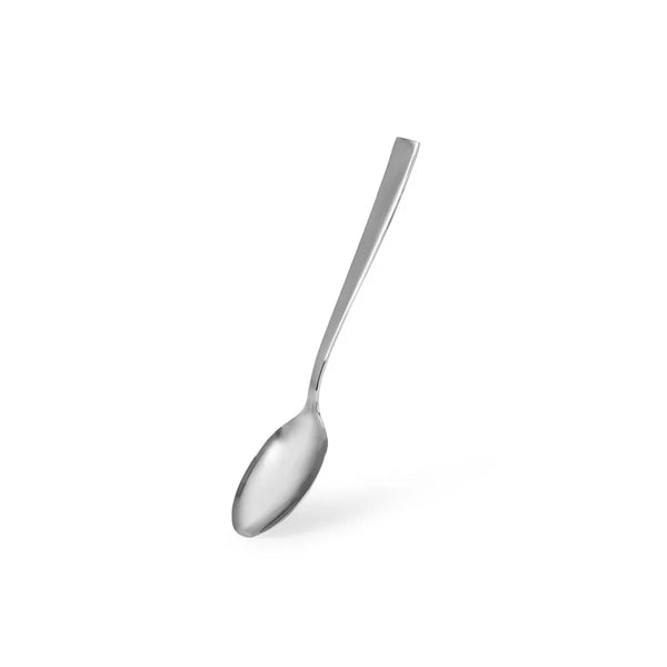 LIRA Stainless Steel Dinner Spoon, 12 Pieces Per Box