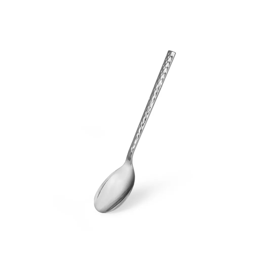 VERDEN Stainless Steel Dinner Spoon, 12 Pieces Per Box