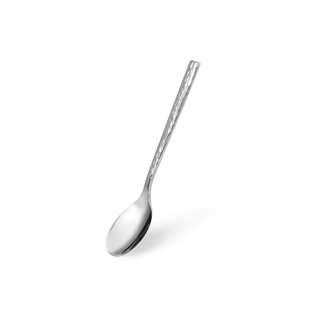 VERDEN Stainless Steel Tea Spoon, 12 Pieces Per Box