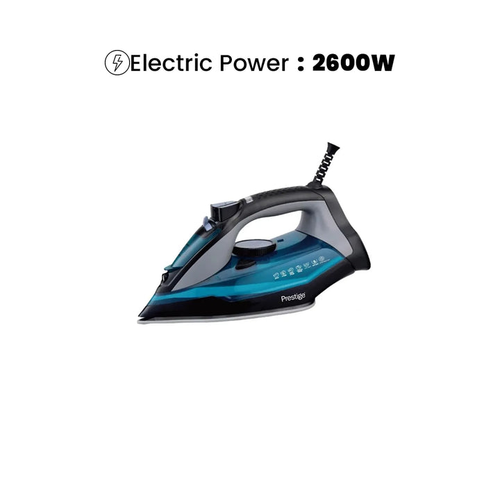 prestige-ceramic-soleplate-steam-iron-2600w