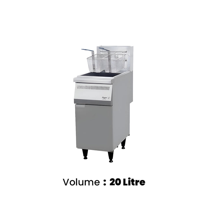 mabtech-figor-deep-fryer-22-ltr