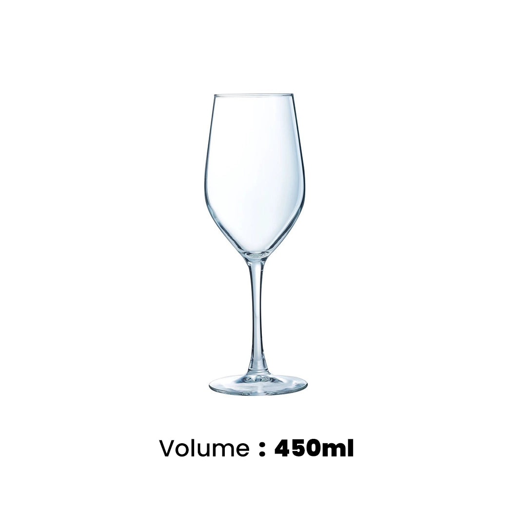 luminarc-celeste-wine-glass-450-ml-set-of-6