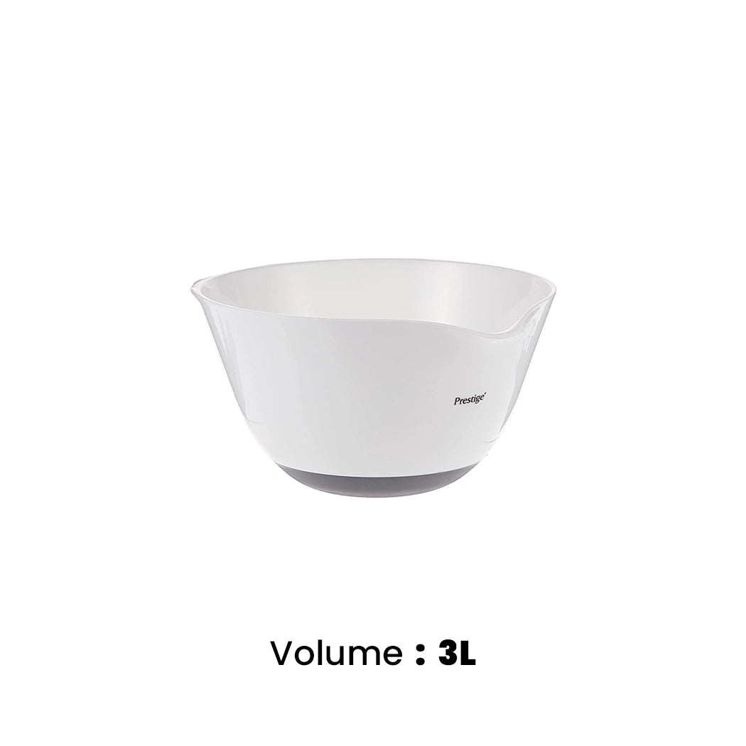 prestige-mixing-bowl-with-tpr-base-white-3-l