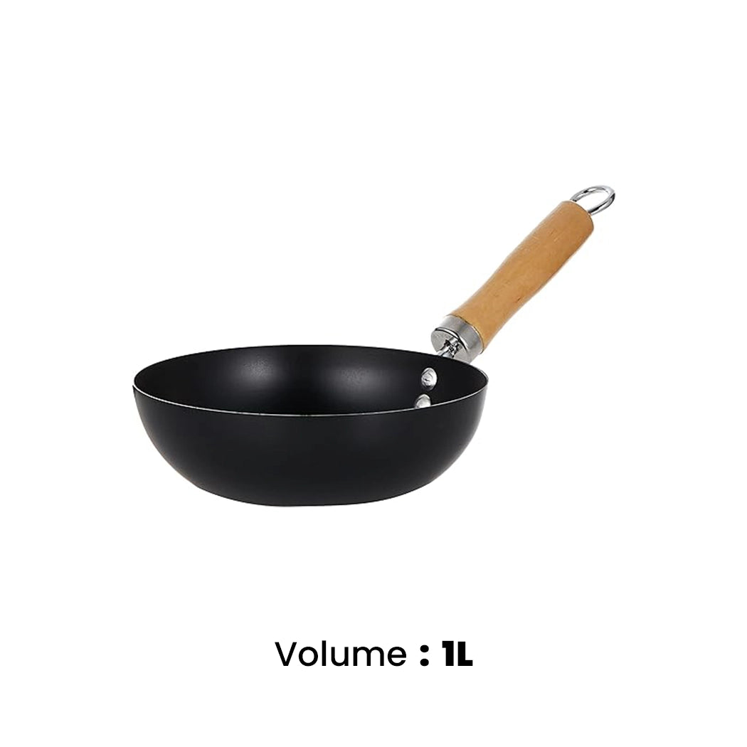 prestige-aluminum-nonstick-wok-pan-20-cm