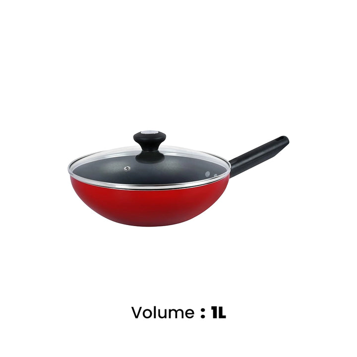 prestige-classique-wok-glass-lid-12-30-cm-2-pcs