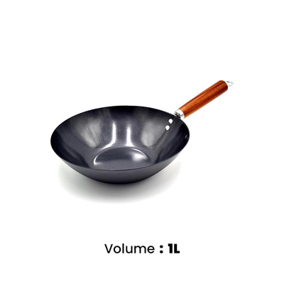 prestige-non-stick-wok-pan-1-l