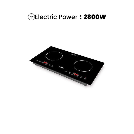 prestigeceramic-double-induction-cooker-2800w