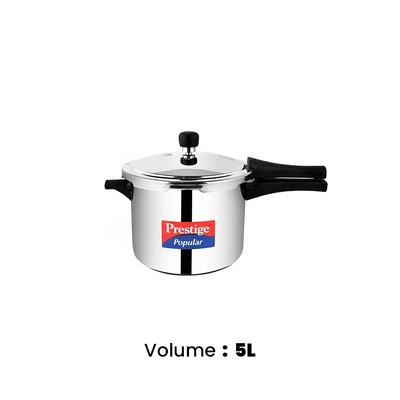 prestige-popular-s-s-sleek-simple-cooker-5-l