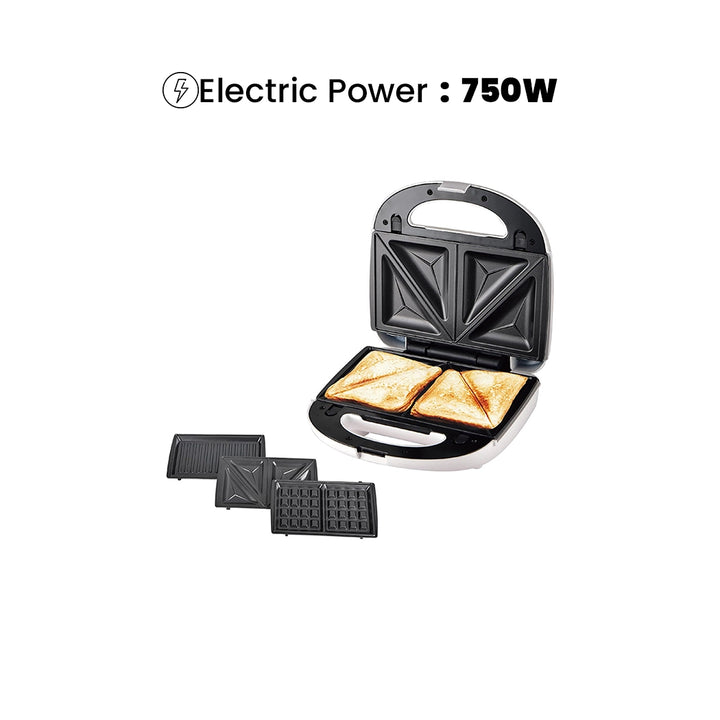 prestige-sandwich-maker-3-in-1-750w