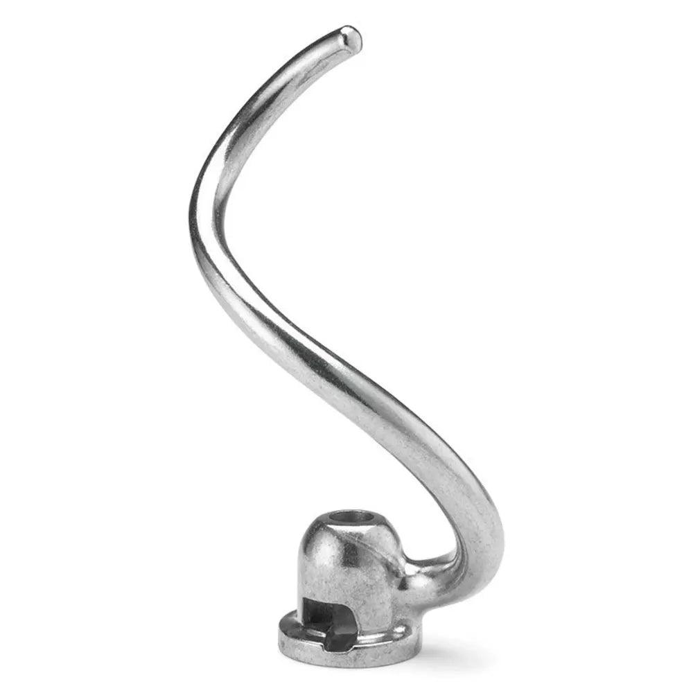 Stainless Steel Beating Tool 40 L for Planetary Mixer - thehorecastore