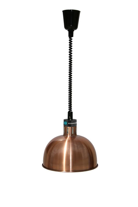 hurakan-metal-infrared-lamp-bronze-hkn-dl750-0-25kw