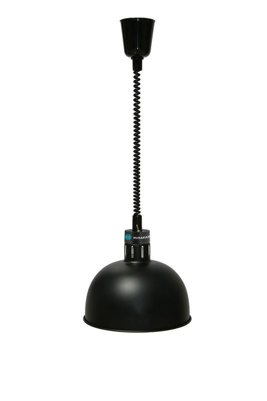 hurakan-metal-infrared-lamp-black-hkn-dl750-0-25kw