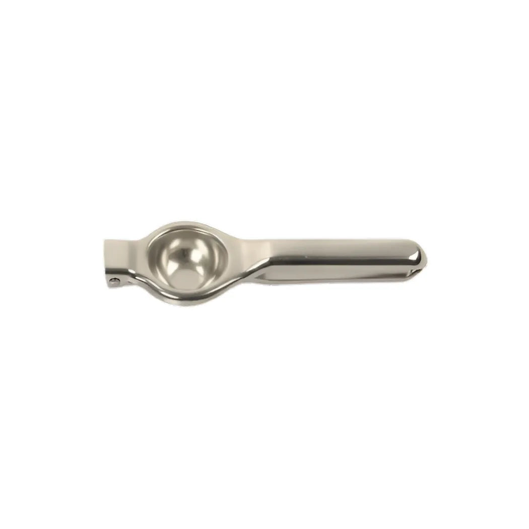 Paderno Aluminium Lemon Squeezer, 22 cm