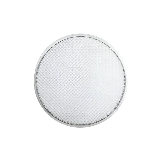 Paderno Aluminium Pizza Screen, Ø 33 cm