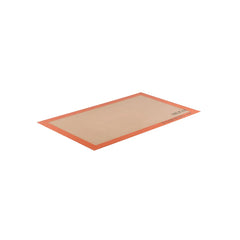 Paderno Fiberglass Silicone Coated Baking Silpat, 40 x 30 cm