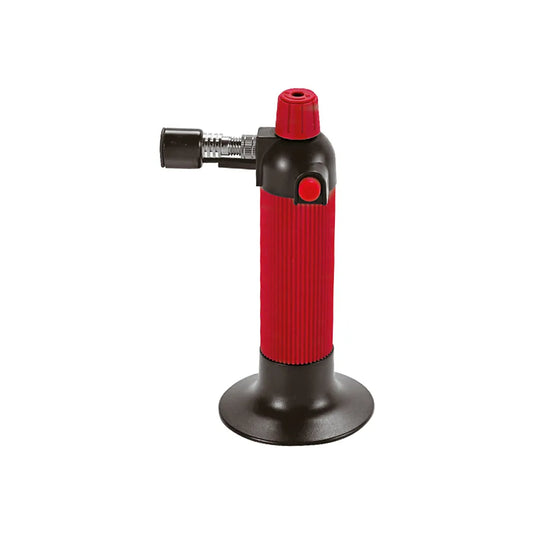 Paderno Chef'S Torch Red, 200 ml, 8 x 7 x 16 cm