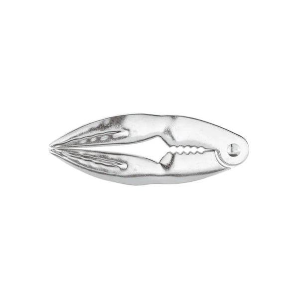 Paderno Aluminium Lobster Cracker, 14 cm