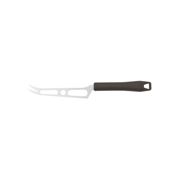 Paderno Stainless Steel Cheese Knife, 27 cm