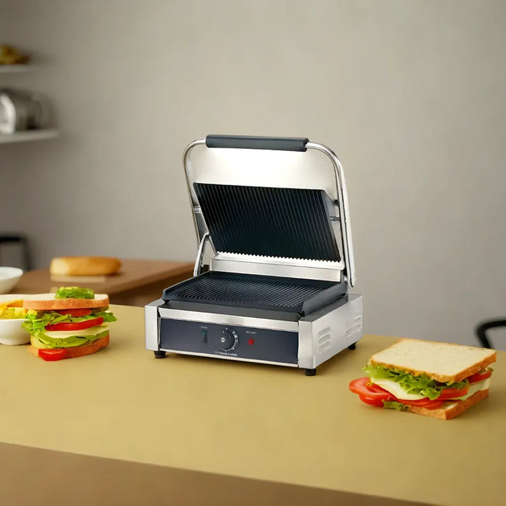 mabtech-sandwich-toaster-220-v-2-3-kw