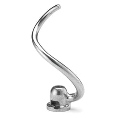 Stainless Steel Beating Tool 40 L for Planetary Mixer
