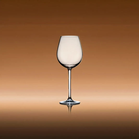 Utopia UK Wine Glass 36cl