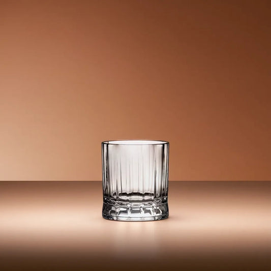 Utopia UK Wayne Whisky Glass 33cl
