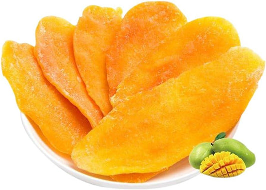 Esperance Mango Fruit Filling Chunks 6X2.7 kg - HorecaStore